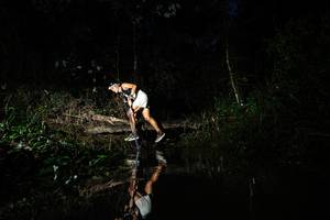 BIB: 
                            <button type="button" onclick="openModal(22452050)" class="btn btn-primary btn-sm float-right btn-popup" data-toggle="modal" data-target=".modal-high-quality">
                        <i class="fas fa-shopping-cart"></i> Add to Cart
                    </button>
                                            <button type="button" onclick="isThisMe(22452050, true)" class="btn btn-success btn-sm float-right btn-popup btn-isme hidden" data-toggle="tooltip" data-placement="bottom" title="นี่คือรูปของคุณใช่ไหม คลิกที่นี่เพื่อเอาเข้าอัลบั้ม">
                        <i class="fas fa-plus"></i> Add to album
                    </button>
                    <button type="button" onclick="isThisMe(22452050, false)" class="btn btn-warning btn-sm float-right btn-popup btn-isnotme hidden">
                        <i class="fas fa-ban"></i> Remove from album
                    </button>